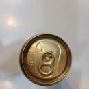 클라우드(KLOUD) 이미지