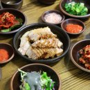 황산항아리보쌈 네이버블로그