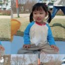 3총각아동복 - 성남시 수정구 논골로 7 | 3총각아동복