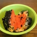 남현동김밥 이미지