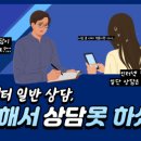 나래모텔 이미지