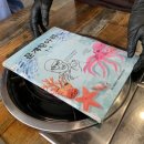 문개항아리펜션 이미지