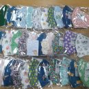 인천광역시 부평구 부개3동행정복지센터 이미지