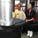 소래역사관 이미지