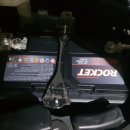 스마트콜세차 이미지