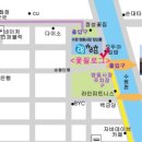 수원-0859 이미지