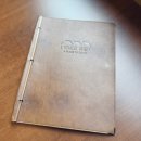 고양대로2002번길 | 삼송맛집 추천, 가족모임 딱 좋은 ‘아내의 휴일 삼송갈비관’ 점심특선 후기