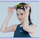 미소커피호프 - 도봉구 도봉로 475-1 | 미소커피호프
