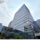 비젼타워빌딩 이미지