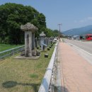 북상면-32 이미지