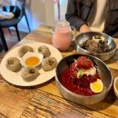 강릉역 | [내돈내산 강릉맛집] 강릉역 옹막 후기, 강릉 여행 맛집, 강릉 막국수 맛집
