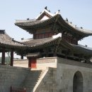 천년맛고을 이미지