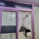 케익이피다 이미지