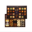 고품격 떡·한과 이미지