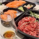 배곧갈비맛집 이미지