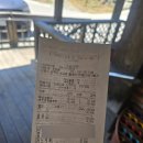 (주)소담소담 | 원주 한정식 소담 내돈내산 솔직후기, 재방문 없슈
