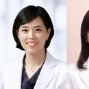 AI, 전문의가 놓친 유방암 환자 이차암 진단 성능 입증 이미지
