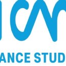 K-pop댄스A 이미지