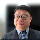 아고라에듀