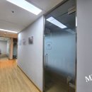 성도빌딩 이미지