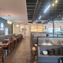 매곡2로L 이미지