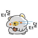 메카.알 이미지