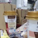 순애가 주방