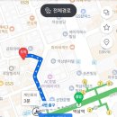 만족오향족발 역삼점 이미지