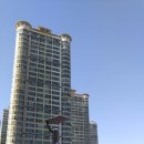 상어지 수변공원 이미지