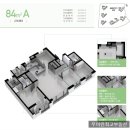 써밋디자인(주) 이미지