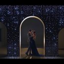 루엘호텔 이미지