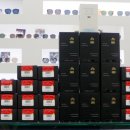 시즌아이수완점 이미지