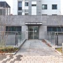 예미지부자공인중개사사무소 이미지