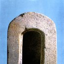 부여(백제)-05 이미지