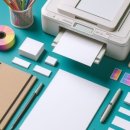 송정동-10 이미지