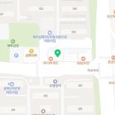제주삼화부영점빽다방