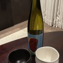 마키산도 | [와인 리뷰] 하정우 와인 “마키키 리슬링” 후기 (세븐일레븐 가성비 화이트 와인)
