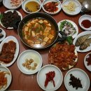 순창전통시장 터미널 티스토리