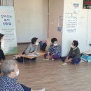 성덕동 행정복지센터 네이버블로그