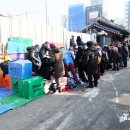 동묘식품 이미지