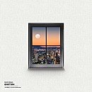 한국택시구미협동조합 이미지