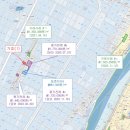 강동동행정복지센터 이미지