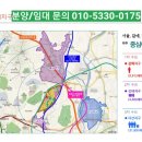 케이뮤엠영어학원