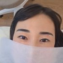 030-1 | 안양 범계 눈썹 030스튜디오_브로우 봄맞이 자연스러운 예쁨을 원한다면