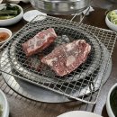황우촌식육식당 이미지