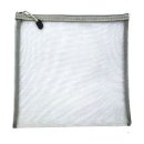 AN화장품 이미지