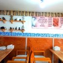 금마도로시 이미지