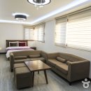 더 세리 호스텔 Daum카페