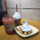 요거프레소천안병천점