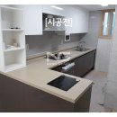 동호광택 이미지